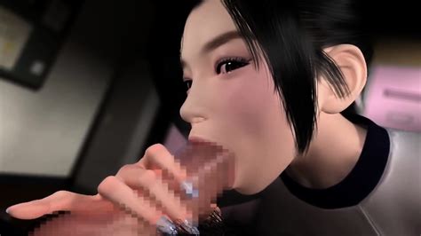 D Anime Slave Getting Boobs Tortured Hentai Uncensored