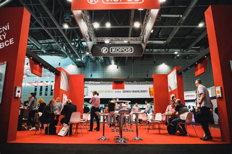 KOPOS KOLÍN a.s. - Home