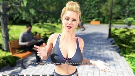 Free Full Length Thief Porn Videos XHamster