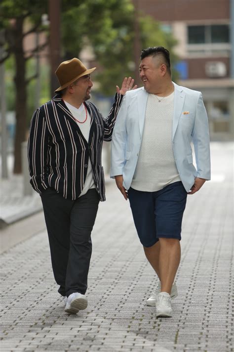 ポチャメンのためMr Babe ミスターベイブ最新号が 月 日に発売 表紙はなんと 特集記事 Mr Babe