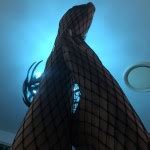 Camera Goes Deep Inside Wet Pussy Close Up Cervix Pornhub