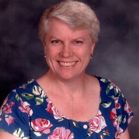 Remembering Ellen Louise Fenwick Bell | Obituaries - Storke Funeral Home