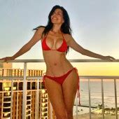 Africa Zavala Nude Pictures Photos Playboy Naked Topless Fappening