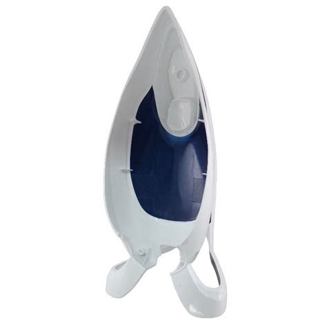Корпус с ручкой утюга для парогенератора Tefal GV9711 и GV9723 ️ купить ...