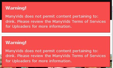 Div Sub On Twitter Replaced Wine With Whine PART II Porn People Aren T Allowed To