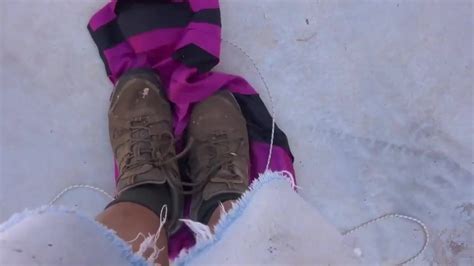 Trample On Pink Fuschia 5 Dress Gay Amateur Porn XHamster