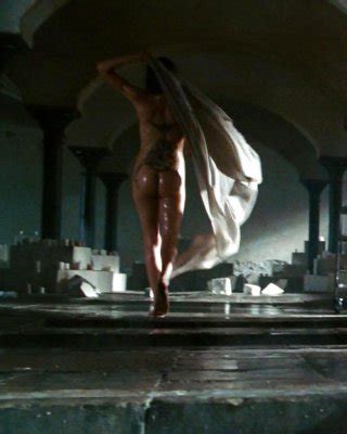 Angelina Jolie Ultimate Nude Collection Porn Pictures XXX Photos Sex Images 2004145 PICTOA