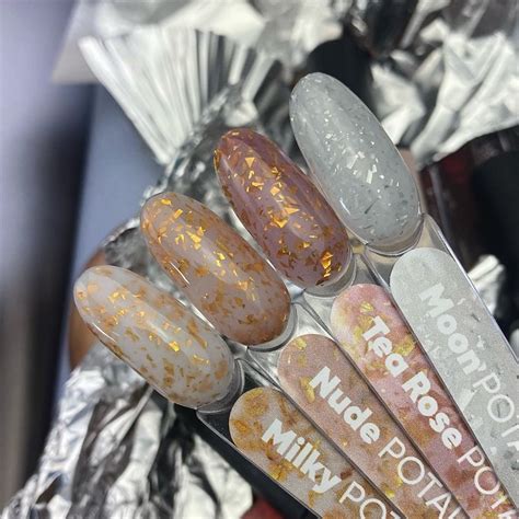 Dayanıklı ve Şık Tırnak Ürünleri Rubber Base Potal Nude ml Tırnak Bakımı ve Daha Fazlası