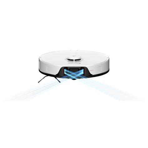 Робот-пылесос Roborock S8 Pro Ultra (RU) купить с доставкой Robot4Home ...