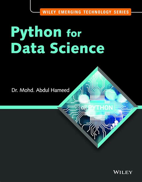 buy python  data science book    prices  india python