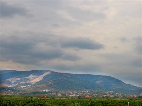 Село Белащица - СВЕТИ МЕСТА