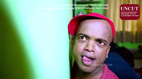 Chor Machaye Shor E Uncut Hindi Hot Web Series Nuefliks