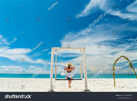 Rhythm Bikini Zanzibar Google Search High Neck Bikinis Bikinis My Xxx