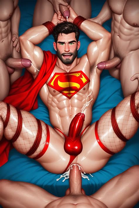 Creampie Orgasm Oiled Skin Ai Gay Porn