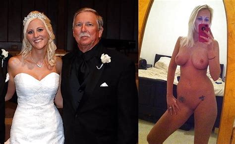 AF Hot Blonde Big Tittied MILF Bride Gets Creamed Porn Pictures XXX Photos Sex Images