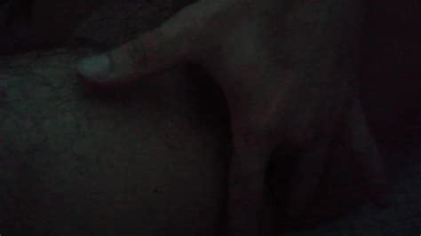 Plaisir Solo Gay Man Man Porn XHamster