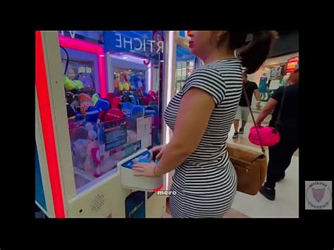 Full Video De Paseo Con Milf Latina Culona XVIDEOS