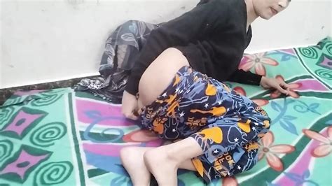 Chachi Ko Chod Kar Pregnant Kar Diya Hardcore Porn Feat Kajolbabs XHamster