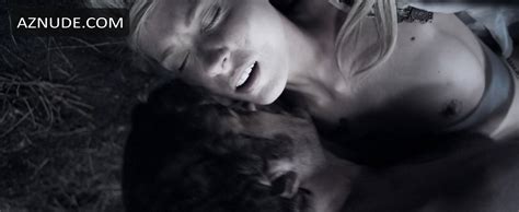 THE SCULPTOR NUDE SCENES AZNude