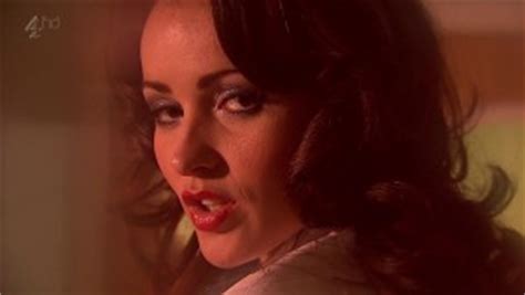 Karen Hassan Nude Celebrities Forum FamousBoard