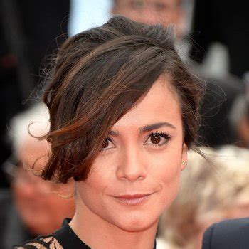 Alice Braga Babe Page Watch This Actress On FreeOnes