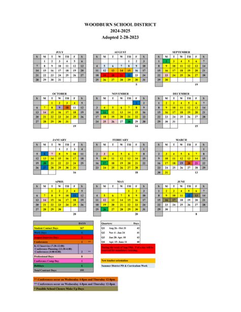 Compliance Calendar 2024 2025 Xlsx Corey Donella