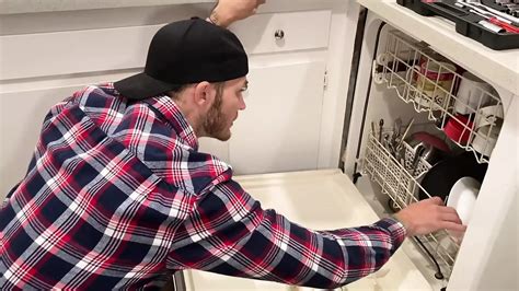 Tattoo Porn Videos Gay Xxx Xhamster