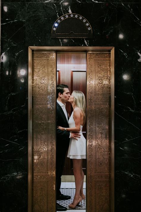 10 Pieces of Dating Advice That Will Change Your Love Life - Lyons Elite