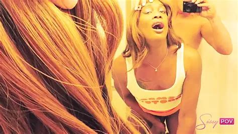 Bts Pov Sex Mit Bailey Wilde Xhamster