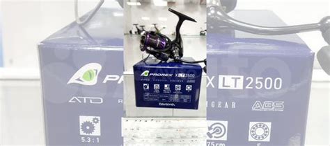 Катушка daiwa купить в Ижевске с доставкой | Хобби и отдых | Авито