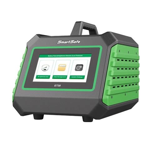 Smartsafe The Automotive Aftermarket Service Specialist