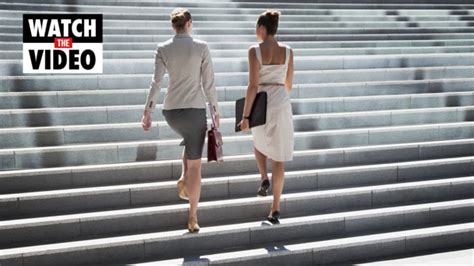 The Womens Safety And Justice Taskforce Recommends Overhaul Of Sex Crimes Laws The Courier Mail