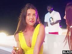 Naughty Tilly 2020 09 05 PornZog Free Porn Clips