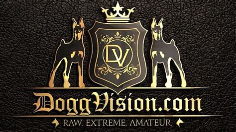 Perfect Ass Anal Search XVIDEOS