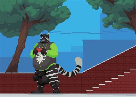 Rule 34 Absorption Vore Accidental Vore Anal Anal Sex Anal Vore