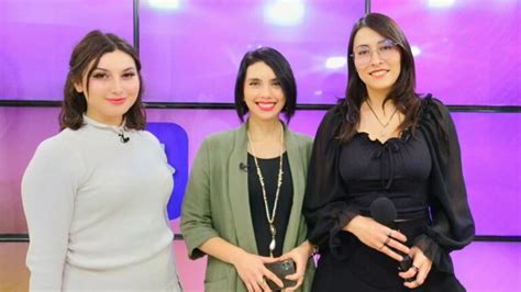 Dúo penquista Lolein preparan el lanzamiento de su nuevo EP Zorra Latina