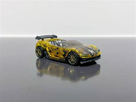 Hot Wheels Trak Tune Hobbies Toys Toys Games On Carousell