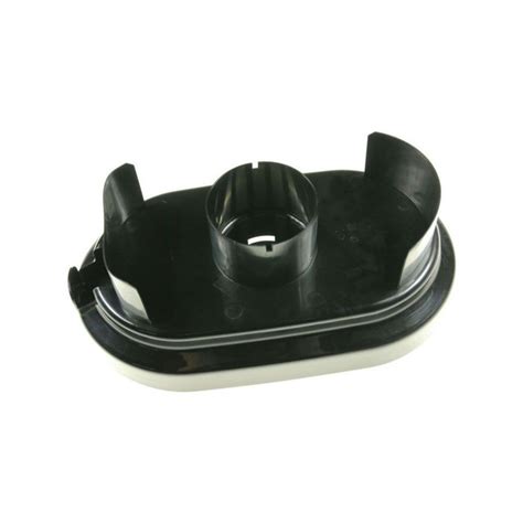 Емкость для пароварки Tefal VC300.. купить на OZON по низкой цене ...