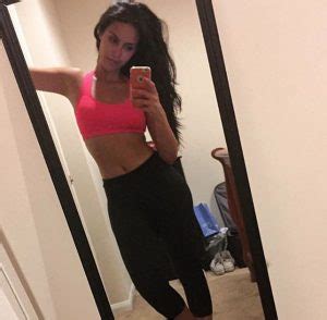 Hot And Sexy Shiva Negar Photos Thblog