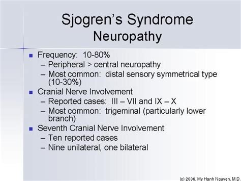 Sjogrens Rash Pictures Photos