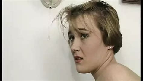 Vintage Retro German Amateur Your Daily Dose Of Porn Xhamster