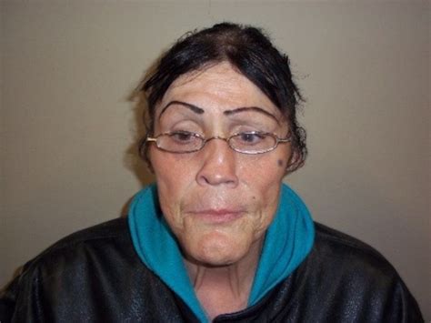 Andover On Edge After Sightings Of Well Known Sex Offender Andover MA Patch