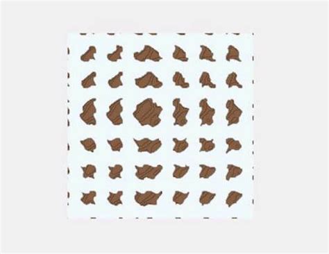 Procedural Minecraft Terrain Generator