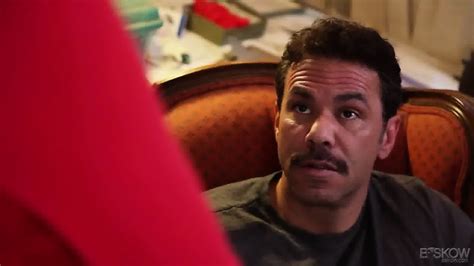 MILF Babe Zoey Holloway Gets Her Pussy Banged