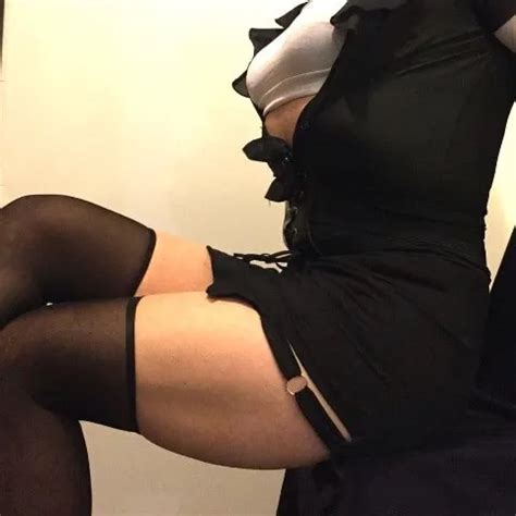 Cock Massager Gay Amateur Amateur Porn Feat Kerry Kink Xhamster