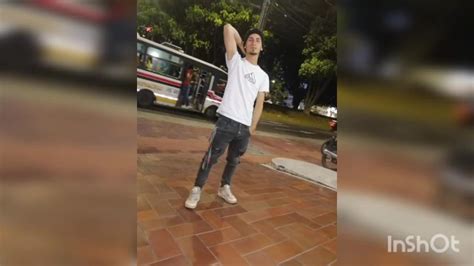 Jeunes Femmes Excitées Se Baisent Pornhub Gay