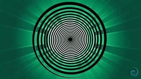 Hypnosis Hfo Morph Girl Porn Videos