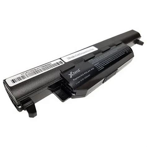 ASUS A32-K55 Laptop Battery, Capacity: 6 Cell at ₹ 1296/piece in Pune ...