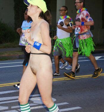 Nude Events And Nude Festivals Thenudeparty Nude Onlyfans The Fappening Plus