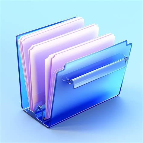 Файл Изображения – скачать бесплатно на Freepik